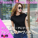 e3f766770581043701ff01273007001ff007f817fc17fc1ffc1fff9ffc0b9c0b