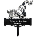 fffffff5ffdfffafffcff2dffacffb8fc083c203c043f97fff7fff7fff7fff7f0000000000006b0000922b9c0000a200