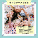 ffffbc8efffff997e41dc87ff401e401c089e193c597d0dbd5fff7a3e9ffffffb3939393820004b1820eab0e82f52b2b