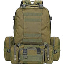 f9fff97ffc1ff03ff83ff03ff83ff03ff03ff01ff00ff00ff00ff00ff81ff87f