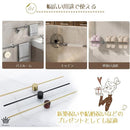 fffffffffc97ffff840080008000c0008000fffffff7f7ffbaf7f1fbeffbeefd000000000000151500191815b09cbc06