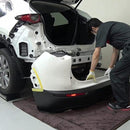 e09ff07f601fc000fc003c002fec9eb74f840f94c7f80fc08000c000f000fc002d4732375e3c6ba2a26b30126bf5bd00