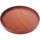 fffffffffffff80fe003c0018000800080008000c001c001e003f80fffffffff0000000000f601f900080c0f000107fc