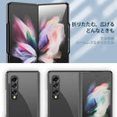 ffff83ff83bf93bf9bb583bf91ba893f8b3fffff820082008202820682028202