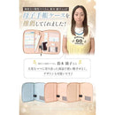 3fff0013fac0dfe0ffedbffdf176bf18ffffbf1fbfffffff8c478c478e633ffd171c1c1c171a1e1a000000001c900e14