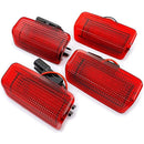 ffffffffff9fc103c003c083f003d00780038001c0c1e0e3f0fffdffffffffff