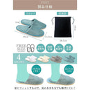 00000000ffffffe1a0e080e1f0e1ffffae85dea58dc0a000f8f8fdf5f0b0ffff121010100085009b0000808100000000