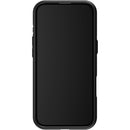 fffffffffc1ff80ff80ff80ff80ff80ff80ff80ff80ff80ff80ff80ffc1fffff00000000000000000000000000000000