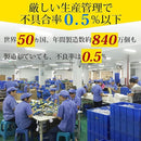 e60fe34ff1cfffffcfe7ffffff9fffffffff08e10004000e0010080000000000