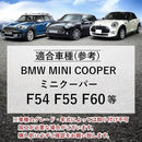 3ffeffffe290300100143ffe7e1f7fff62ef7fff7fff737f7fff000000001b6897999497906bbdb21a001c0032eb1ceb