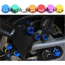 ffffffffeeafffff800080008000810090a080408004800f80798002808a98c1