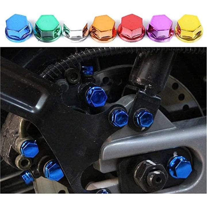 ffffffffeeafffff800080008000810090a080408004800f80798002808a98c1