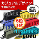 ffff5b630005680f0019f25fd07bc01dc2602e60c220d5c5b400c02dc021c3e9