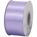 fffffffffffffc0ff80ff807f007f007f007f007f00ff00ff80fff9fffffffff000000000000b30000bab6c70000b600