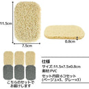 fffff9fff0ffe0ffecfff081e480f880ffffffff85ff85ff85bb815f81cfffff000000000029000000000000005e0000