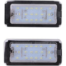 fffffffff80fe003e003e00be003fffffffff007e003e403e003e003ffffffff0000000000c09db70000000000c49db6