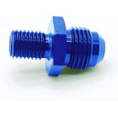 ffffffffffffffffff7fff7fc307c001c001c001ff03f803fe07ffffffffffffab9cababab9c989c00aba9a79c725961