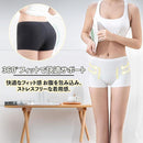 0ffbfffafff6c3cec1d2c1e0efc1ffffabffff7feac5ffe58021e02180238fa3a2a29a0e9cb2a20dab2b32a40012150b