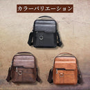 ffffe003e003ff3ffe5ffc1ffc1ffc1ffc0fffffdde77dfd40e440200008018017110f0f1815a41217189e1615f0130b