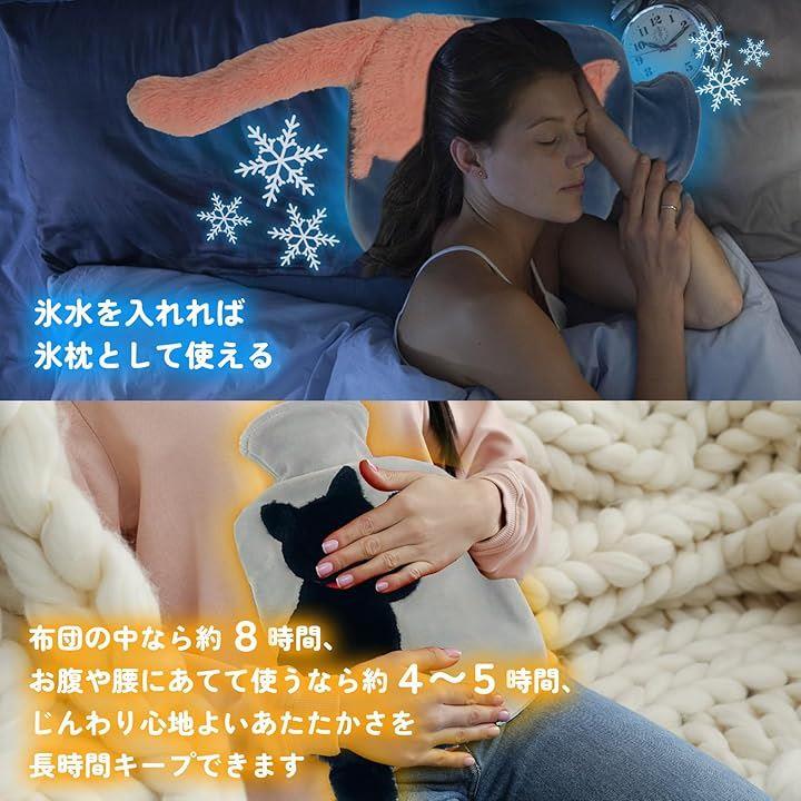 000003861c8802800000004278017d012980ffbffefffdff7cfefcfffffffe9797a295989d9c009998a2a2171b0d2b1f