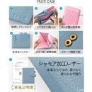 ffffffffc18f821e804ff6e7ece086408540fffffffff800f000f200e300f780