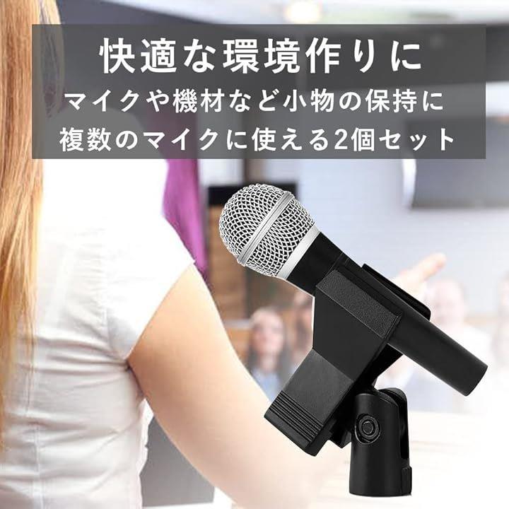 4fffc000c4c04d30c00040007e3cfe3f7c1f7e077ec37f017b8c7b877bd7f9e7139cab8912001ca2130000a0120b12fb