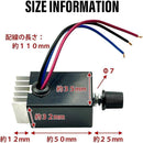 fffff217ffffff27effbd0fffffff9fff01fe00fe013f023f01fe01ff7fb9e7b0000000000030000008b8ed500708900