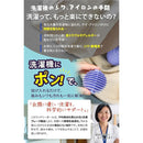 000000f660f6000008700000e000bbf4e787d133f1e7ffc77ff9ec53dcfb7ff90000171b002b171485bf85a953390000