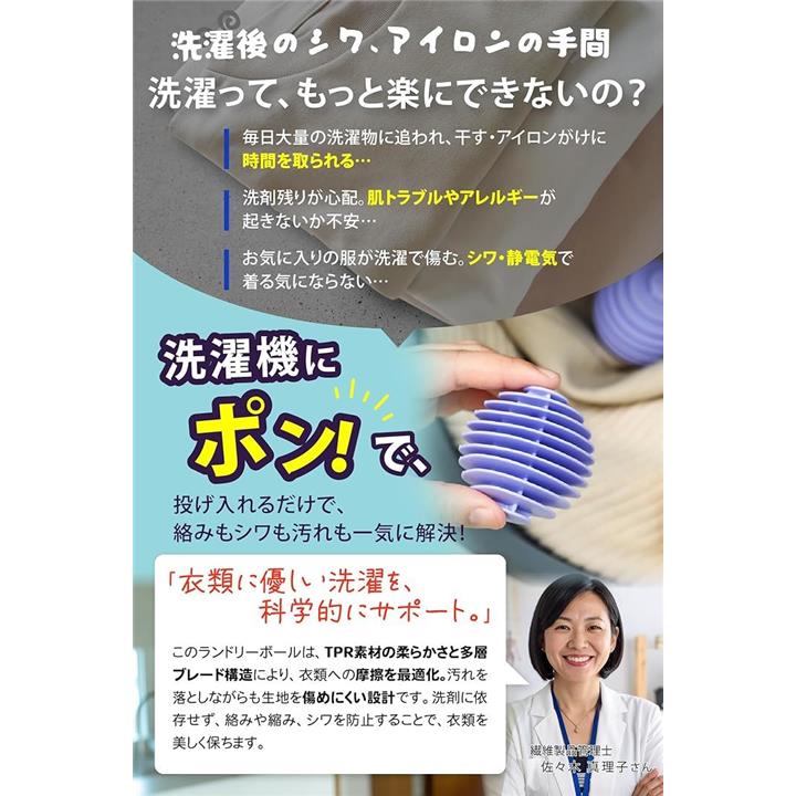 000000f660f6000008700000e000bbf4e787d133f1e7ffc77ff9ec53dcfb7ff90000171b002b171485bf85a953390000