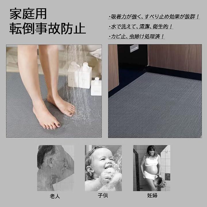 ffff9fffb3c3ff87ae80ea80ab80f280f6909fa0d884ffffe2a7eaffe7e7fff7