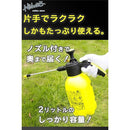 000020000ad00000211bdffff7ffaabfff87ff8cfefda9ffef3f873f80ff09b700000000006b9c2c303232b0332d372a