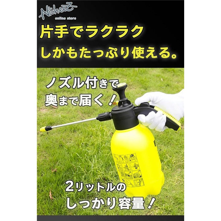 000020000ad00000211bdffff7ffaabfff87ff8cfefda9ffef3f873f80ff09b700000000006b9c2c303232b0332d372a