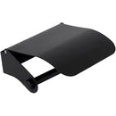 ffffffffffffffffff0ff801e000800084018f07860fe1fff3ffffffffffffff000000000000abd50000000000b30000