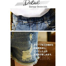 fffffefffe1ffffc7ff06000602ccc1080798178803880a5818083c087e080400000000023f2c7ab2b1e801a00328b12