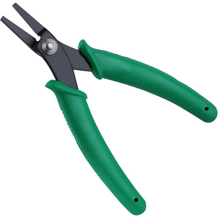 ffffffffdfffcfffe1fff01ffa07f3e3f9f8f9fefcfffcfffe7fff3fffbfff9f0000000000b300000000000000007200