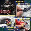 00000220002b387b007e00024133087b7f5e7f201357033f0f1d70736ba70e0aadaeacada915ab75a475a42bab240b16