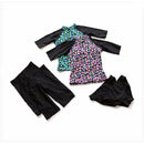 fffffffffffffe1ff90ffa43fc0bfe8fe30fc101c0e1e041f1f9fbffffffffff000000000000670000c7f40000f50000