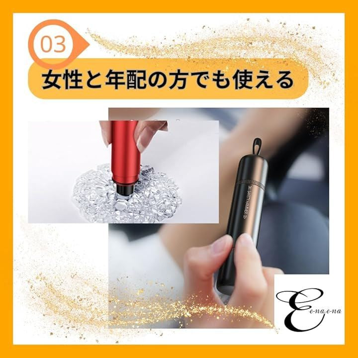 00005fff777f40034003788179e179c179c17fc178017f117f197b077f037fff1c1c1c1c1c1c171b1ca4b2ab1c221a0e