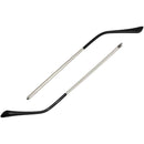 ffffffffffffffffffefffdfffbfffffffdfffbfff7ffeffffffffffffffffff00000000000000000000000000000000