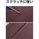 fffffffff3d7fffff007f007f007f007f007f007f007f007f007f007f007f0070000000000a1fffd00fdfdfa00f9f7f5