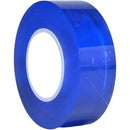 fffffffff80ff007f207f703e703e783e783e783f703f303f007f80ffc3fffff0000000000a2a2a100a19ca200a4a2a3