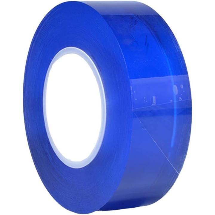 fffffffff80ff007f207f703e703e783e783e783f703f303f007f80ffc3fffff0000000000a2a2a100a19ca200a4a2a3