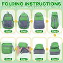 ffff8640ffffddfd8c9d88898889888dec99fffdffff99fd88898888ffffecbb59595959595c5e5900800060595cc09c