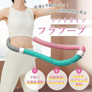 c783f643fd0bbd83fffffefdffffd183c317e1837e017e017c007777777fe777890feb0f00241c00ab11f9f710240e0e