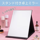 0000114000003fff1fff3fffffff5fff07fb07f217f20ff23ff30ff28ff7e01d94949494f5f6f5f5f8f5abbcd5cebce4