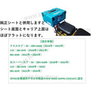 ffffff0ffe0fab1fff87ffc0baffff3fedbfce7fffffffffe6ffd9fffb7fffff000000000000009900098000006d0000