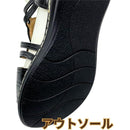 fc01f801fb01fb03fa03fe03f803fc03f403f007f007f007f00ff01ff83ffc9d0000a4a40000aba4003d9b9300a29300