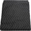 ffffe113c001c411c041c011c001c001c201c001c001c001810180038100ffff00000000000000ab0000000000000000