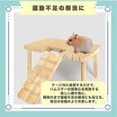 ffff398e7fff7fff7fff7fcf7007700776037003700b740f63d763ff720f7fff2b8989897e0000007e1b1a1a7e1a2c20