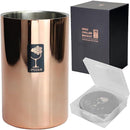 ffffff80980086008e088e0086008200821c9e7f9fff9fff9ffb9fff9fff9fff00000000000d120b009510000012101c